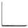Acer Aspire 3 A315-57G-52KB i5-1035G1/8GB/512GB SSD/MX330/15,6"/W - 1417659 - zdjęcie 7